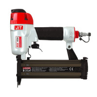 میخکوب بادی اسکا 50 جیت مدلJIT-1850 